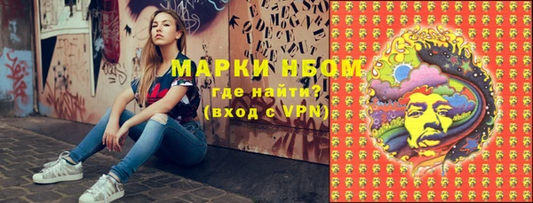 прущий лед Арсеньев