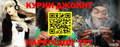 мдпв Беслан
