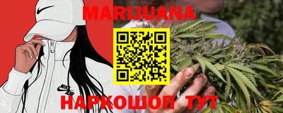мдпв Беслан